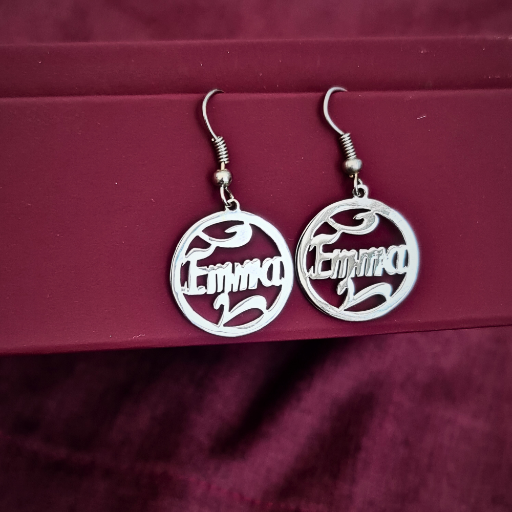 best gift for friends birthday